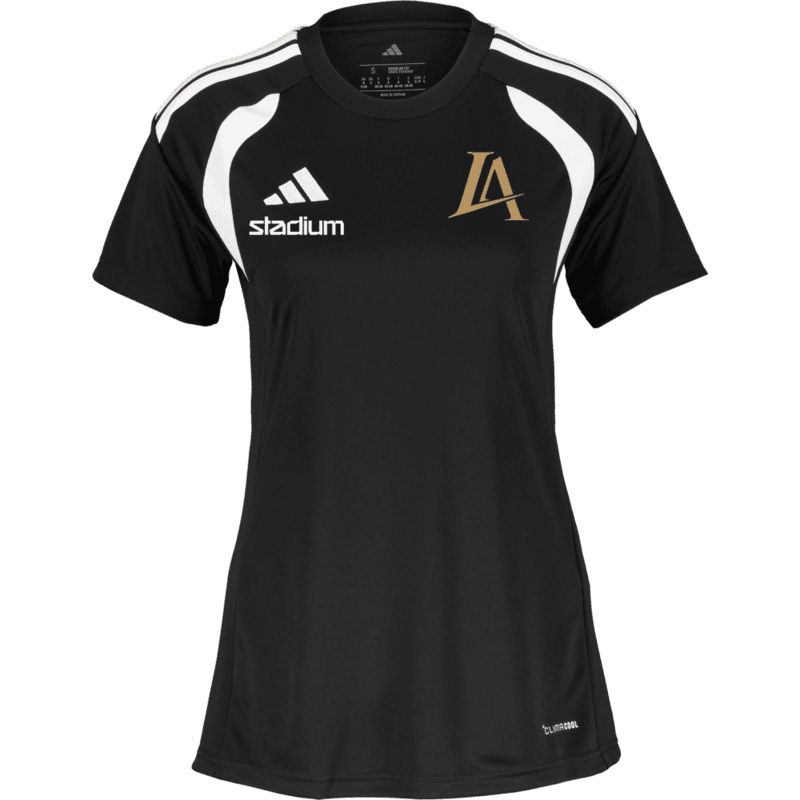 Adidas, TIRO26 L JSY W-135832, Unknown 0