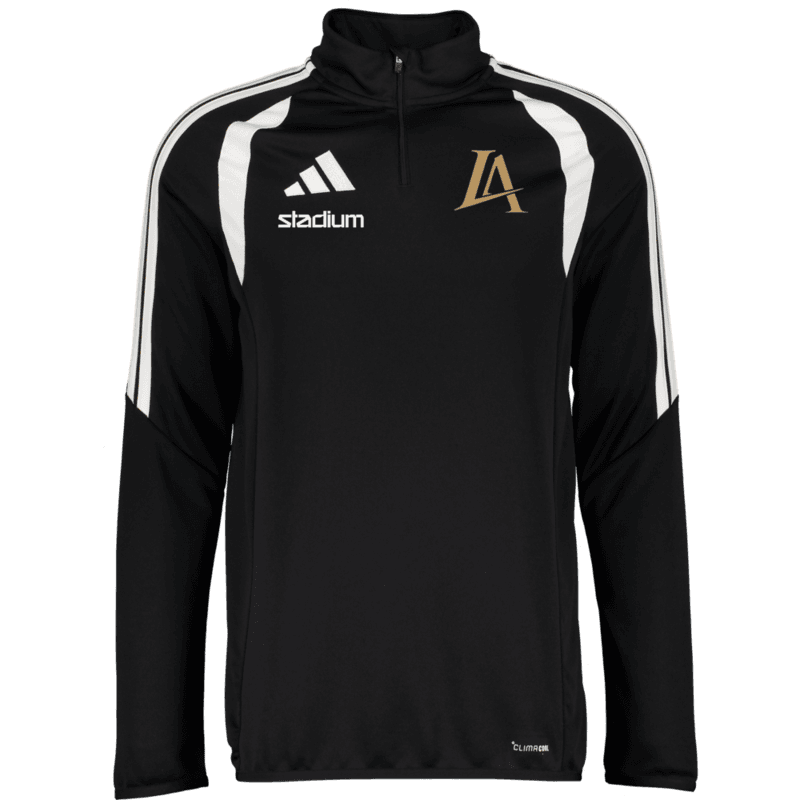 Adidas, TIRO26 L TR TOP JR-135837, Unknown 0