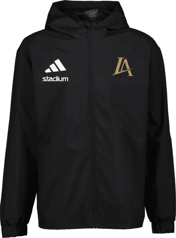 Adidas, ENT26 AW JKT-135847, Unknown 0