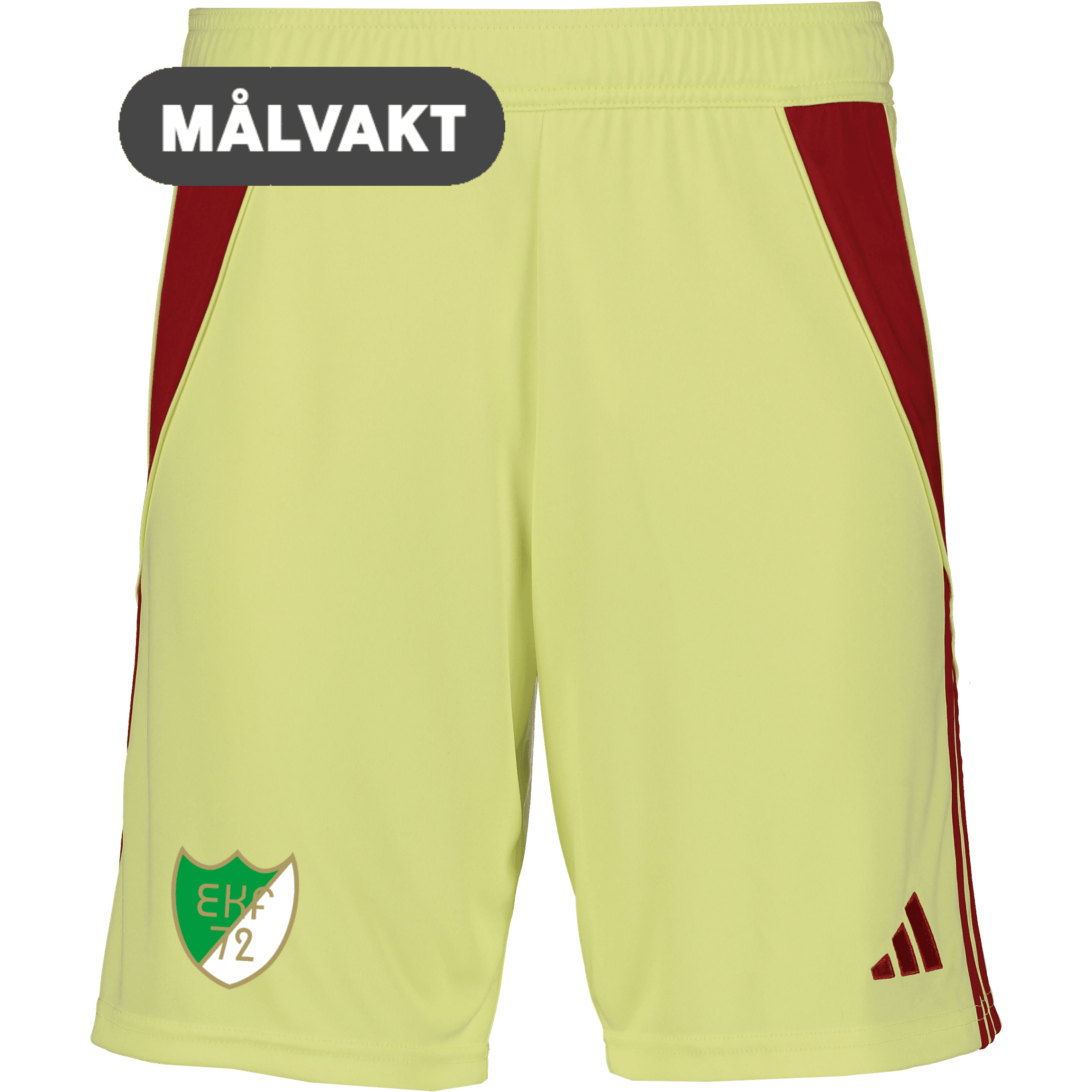 Adidas, Tiro24 Sho Jr-136548, Unknown 0