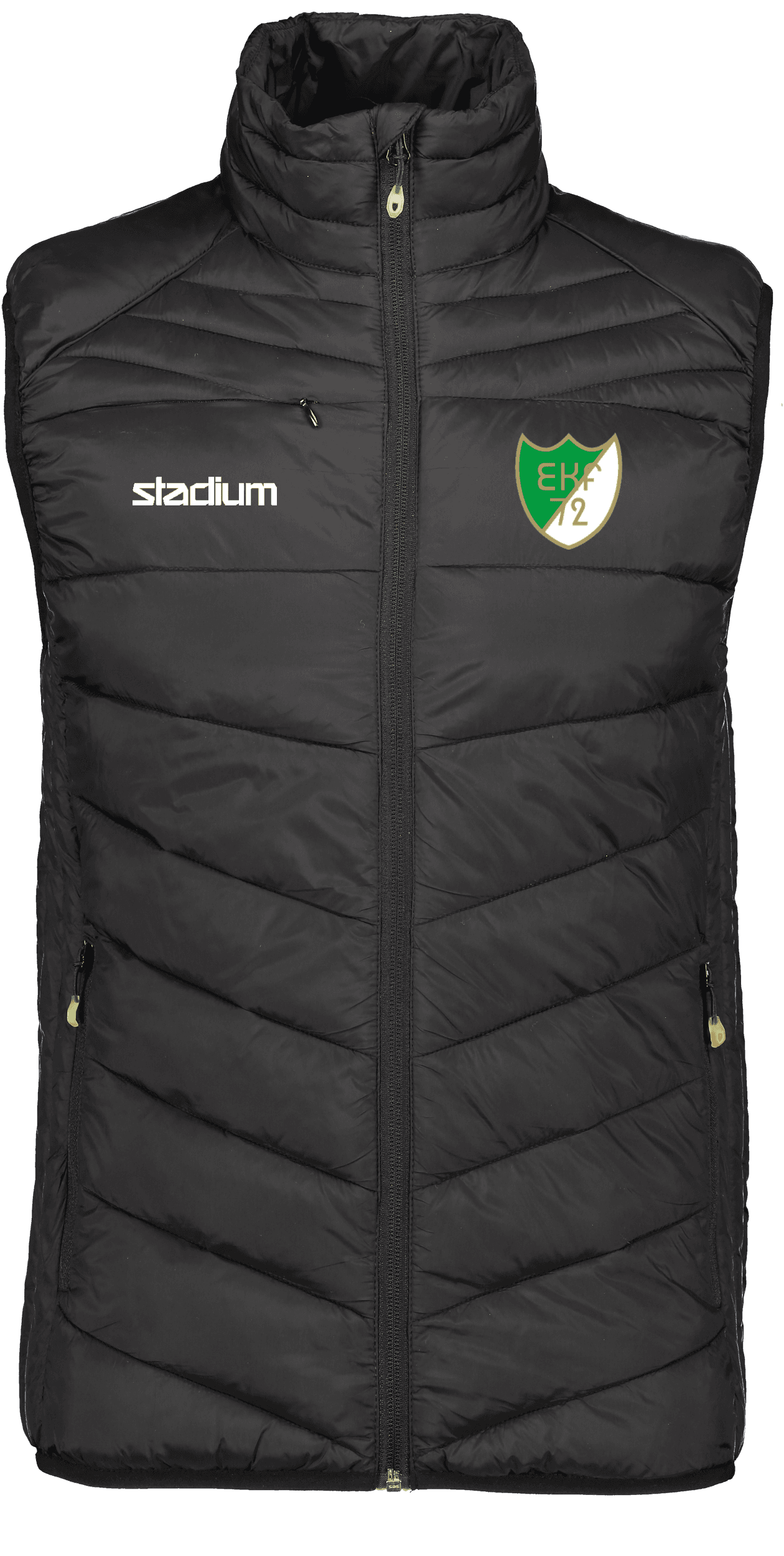 Clique, Idaho Vest-136571, Unknown 0