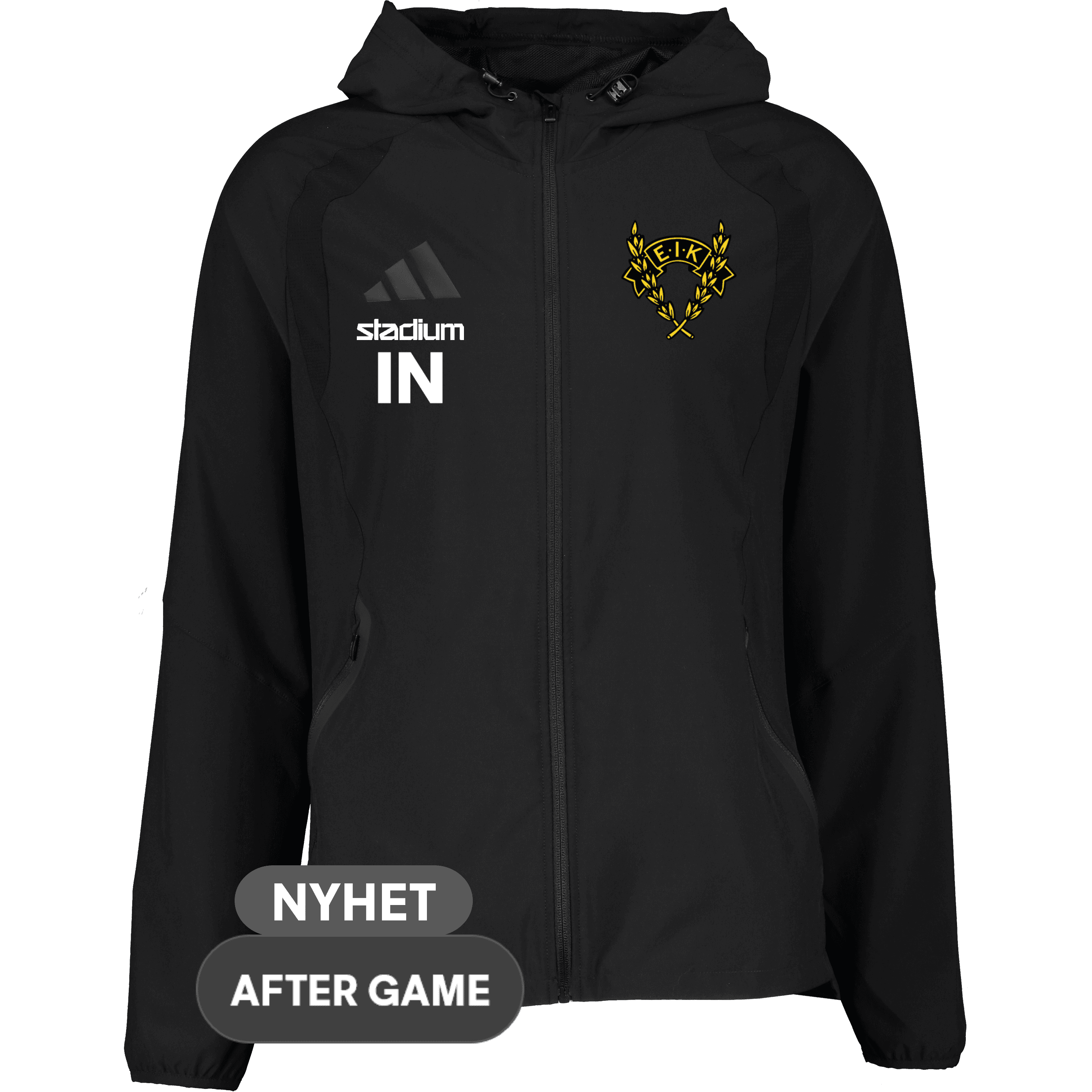 Adidas, TT WB-136713, Unknown 0