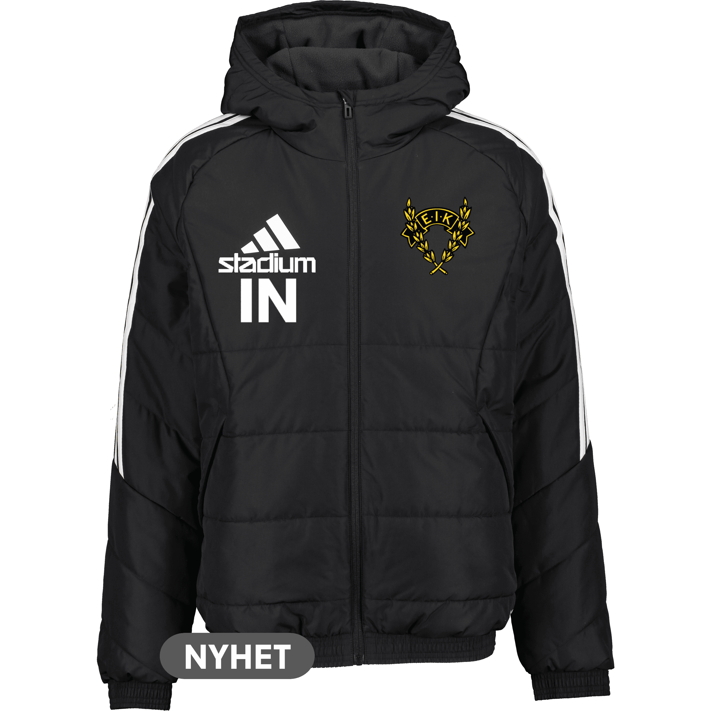 Adidas, TIRO26 WIN JKT-136762, Unknown 0