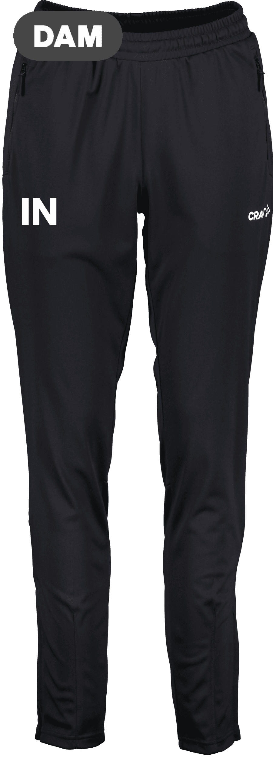 Craft, Evolve 2.0 Pants W-137065, Unknown 0