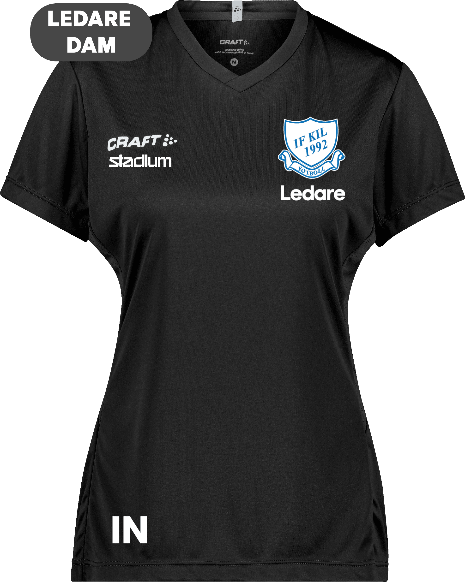 Craft, Squad Go SS Jsy W-137072, Unknown 0