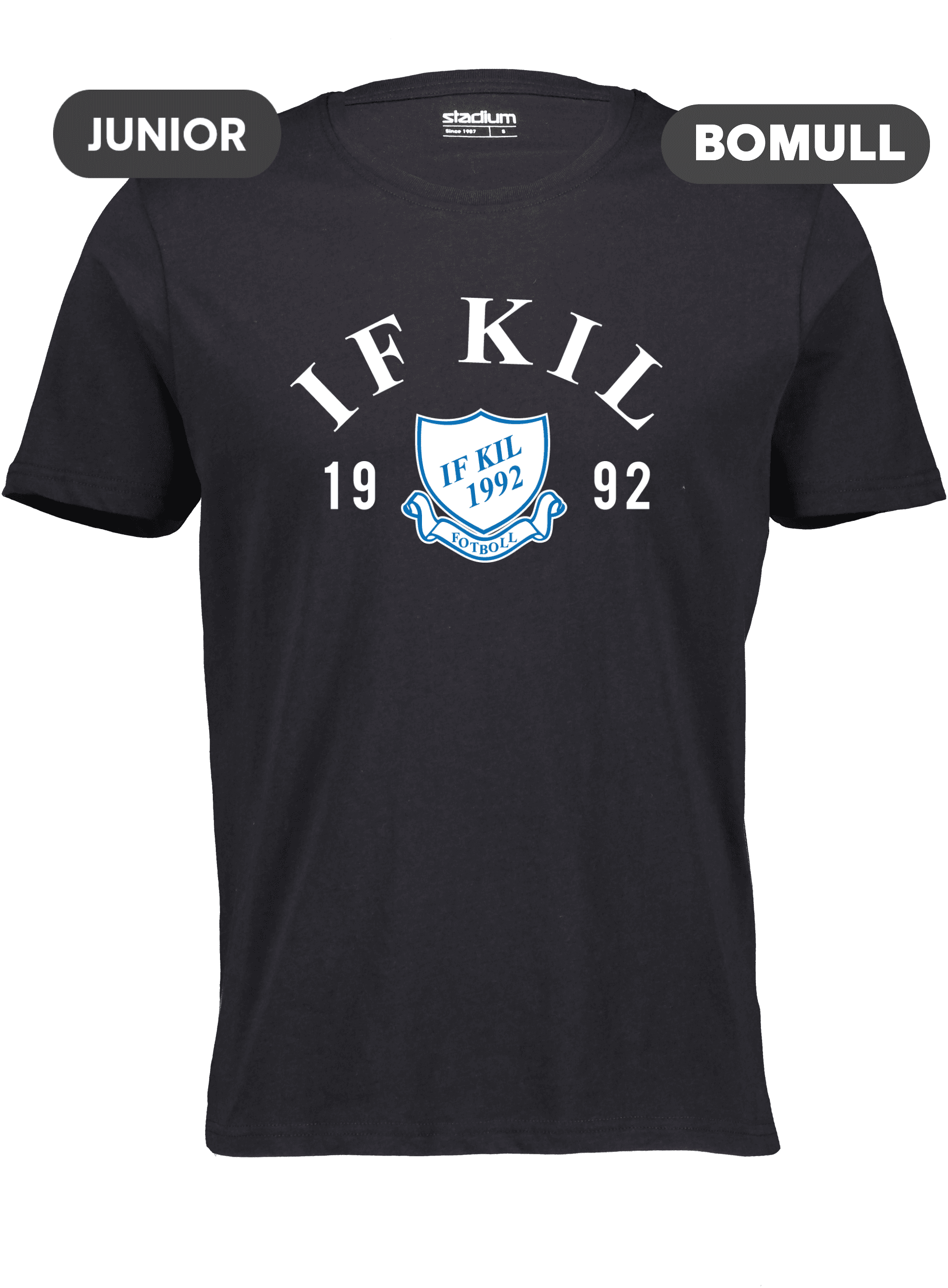 Stadium, J Team Core Tee-137073, Unknown 0