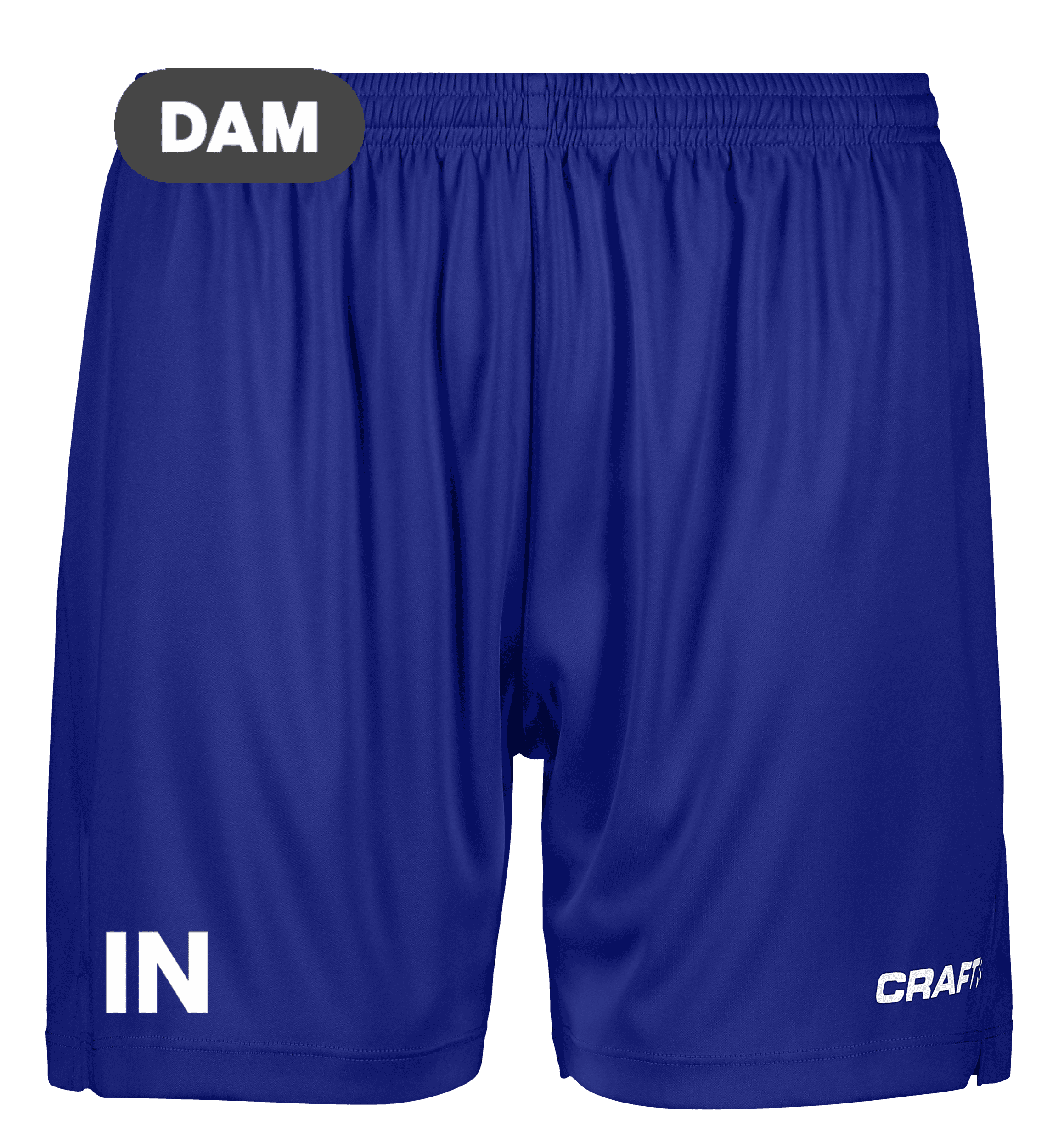 Craft, Squad Go Short W-137077, Unknown 0