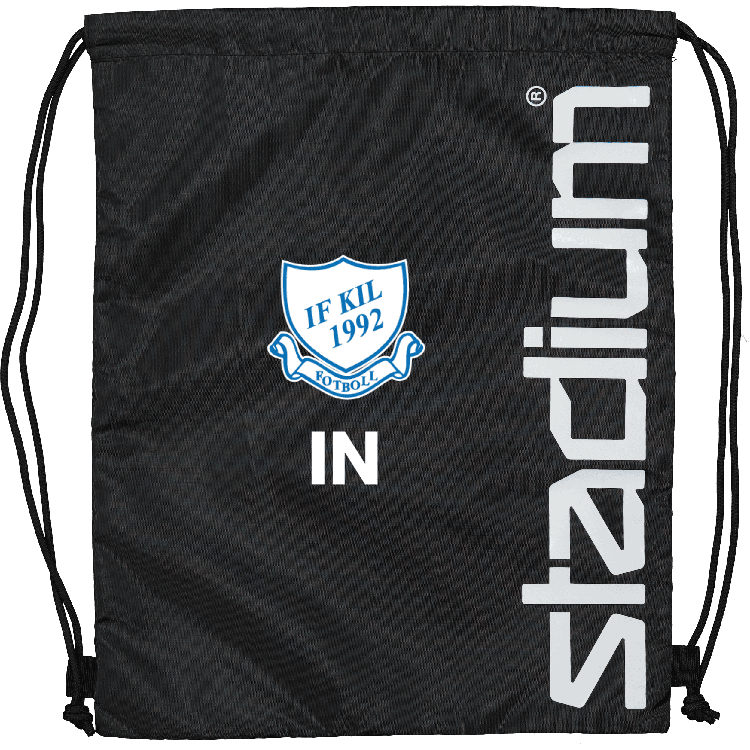 Stadium, Team Gym Bag-137084, Unknown 0