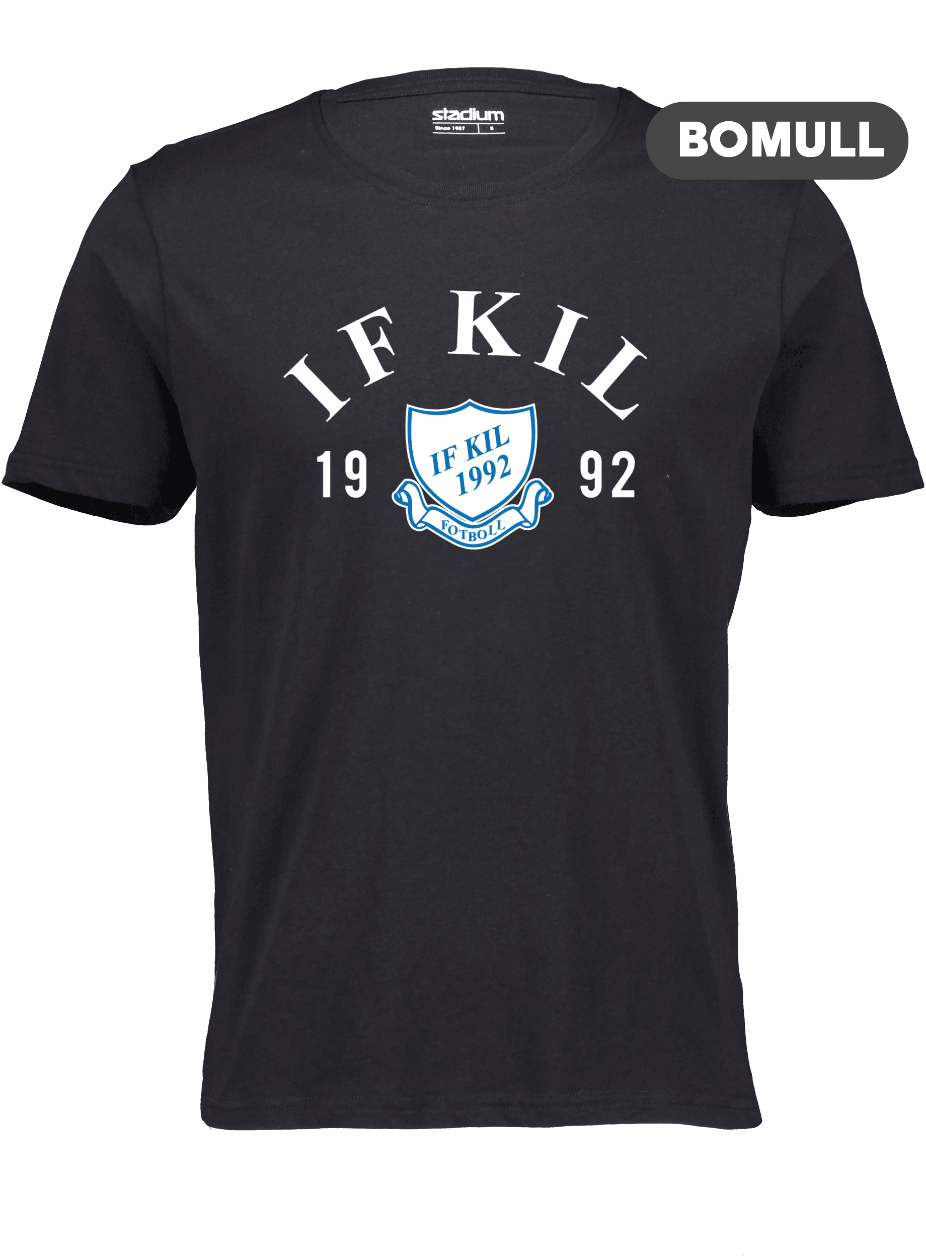Stadium, U Team Core Tee-137108, Unknown 0