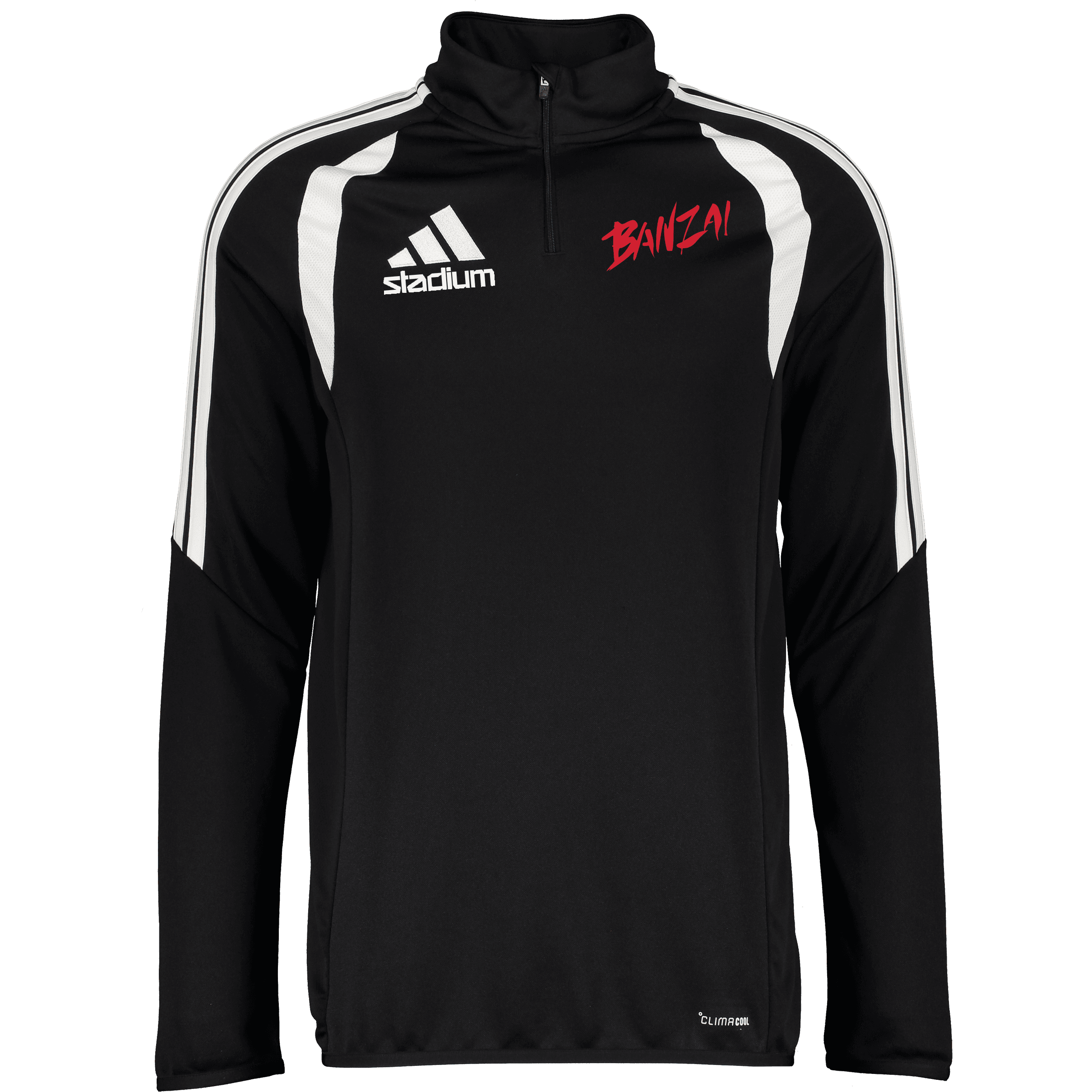 Adidas, TIRO26 L TR TOP JR-13802, Unknown 0