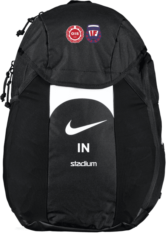 Nike, Academy Team Bp-138359, Unknown 0