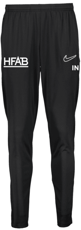 Nike, Acd25 Pnt-138367, Unknown 0