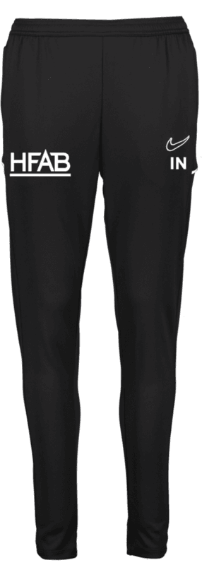 Nike, Acd25 Pnt W-138369, Unknown 0
