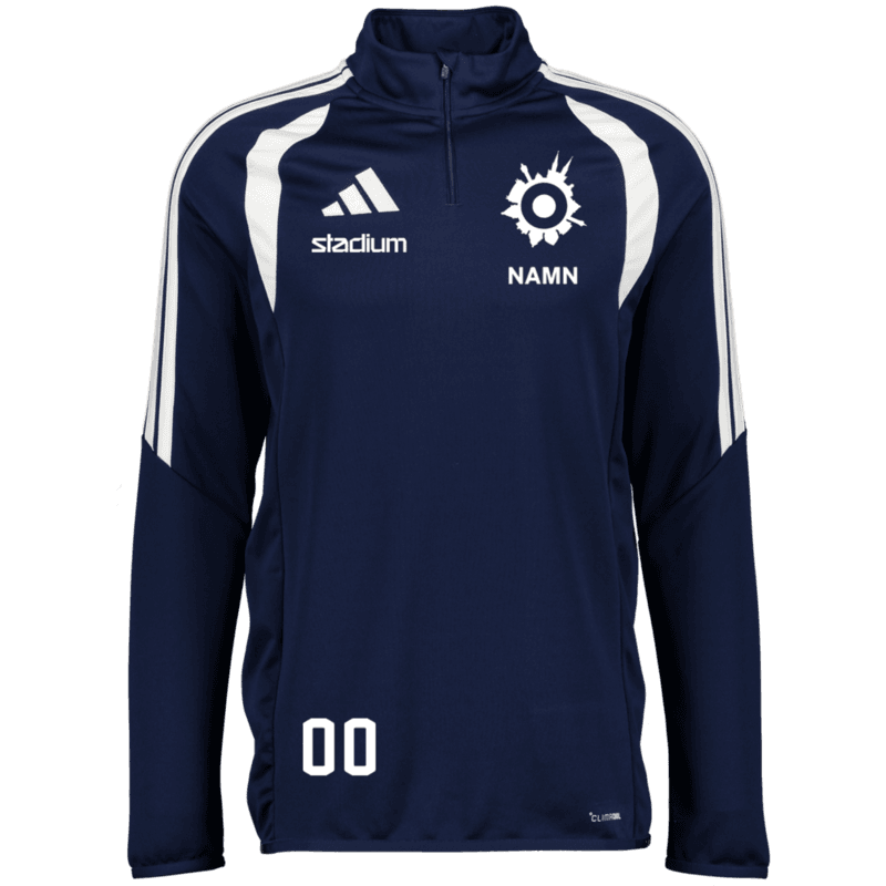 Adidas, TIRO26 L TR TOP-140722, Unknown 0