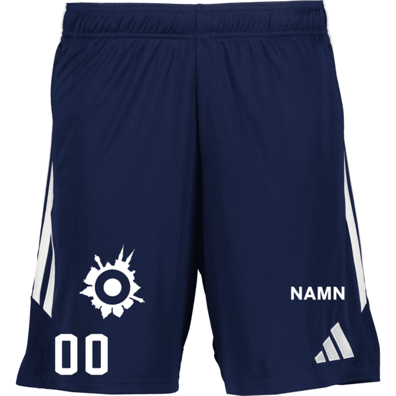 Adidas, TIRO26 L TR SHO-140745, Unknown 0