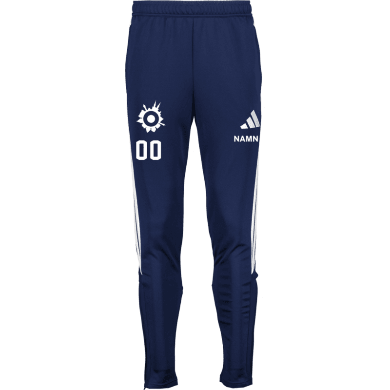 Adidas, TIRO26 L PNT-140760, Unknown 0