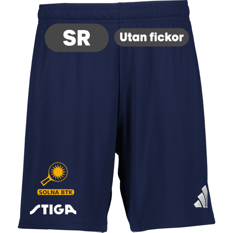 Adidas, ENT26 SHO-140866, Unknown 0
