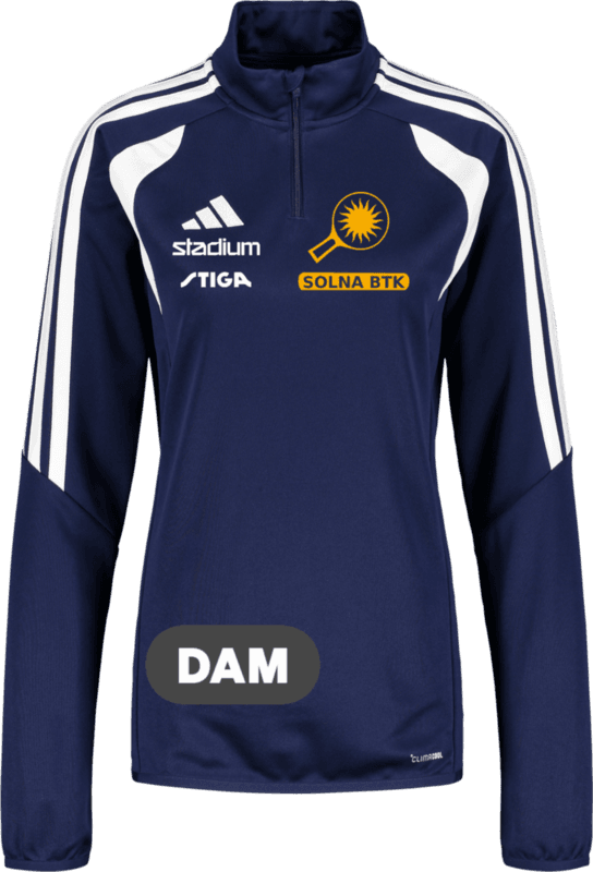 Adidas, TIRO26 L TR TOP W-140879, Unknown 0