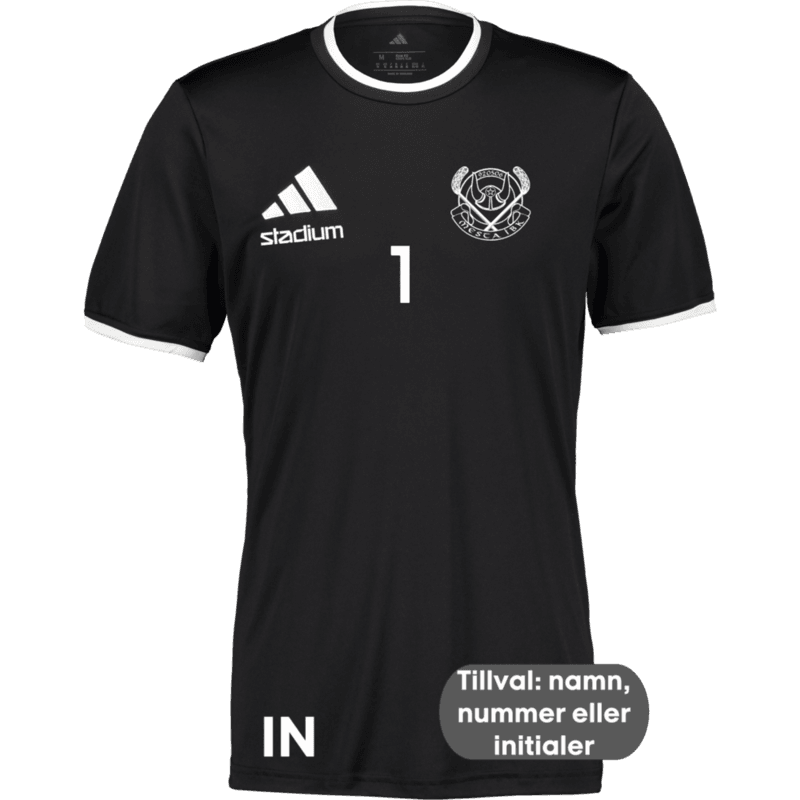 Adidas, ENT26 JSY JR-142060, Unknown 0