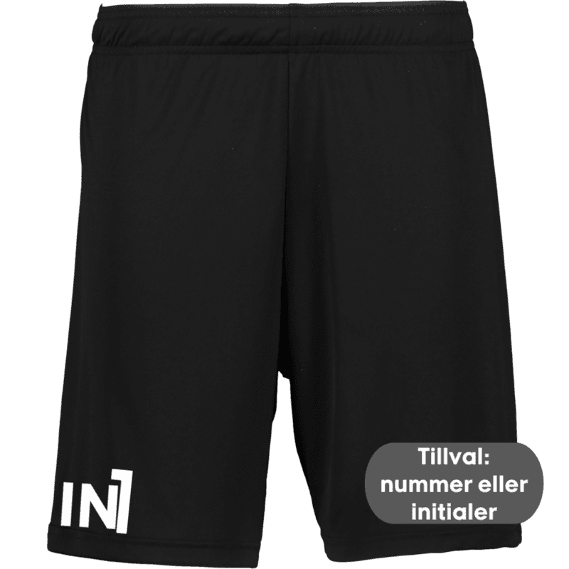Adidas, ENT26 SHO-142062, Unknown 0