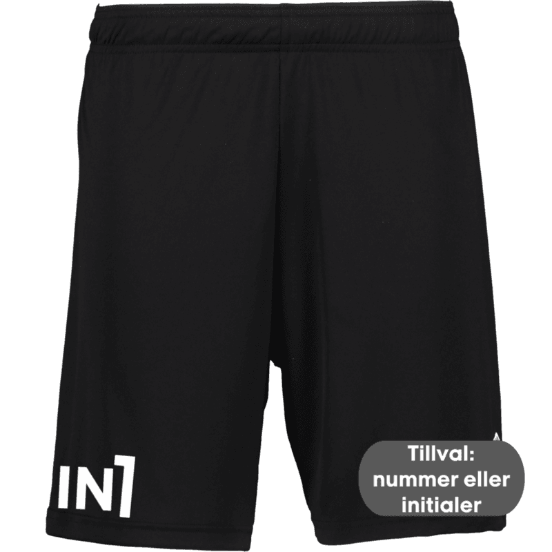 Adidas, ENT26 SHO JR-142063, Unknown 0