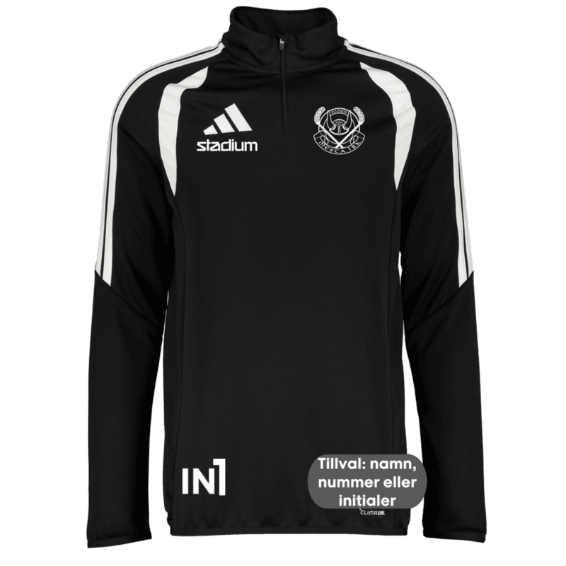 Adidas, TIRO26 L TR TOP-142064, Unknown 0