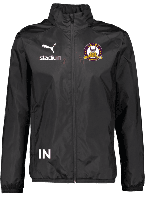 Puma, T Goal Aw Jkt-142394, Unknown 0
