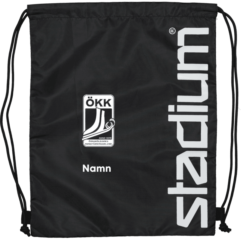 Stadium, Team Gym Bag-143166, Unknown 0