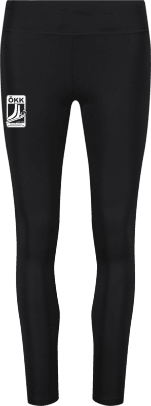 SOC, W BASE TIGHTS-143169, Unknown 0