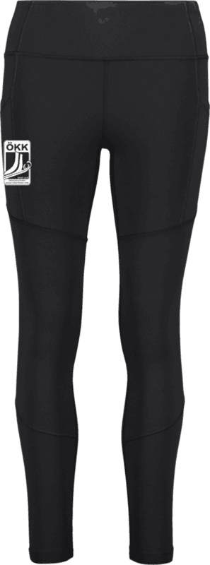 SOC, W POCKET TIGHTS TS-143171, Unknown 0
