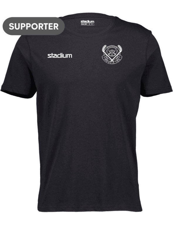 Stadium, U Team Core Tee-143377, Unknown 0