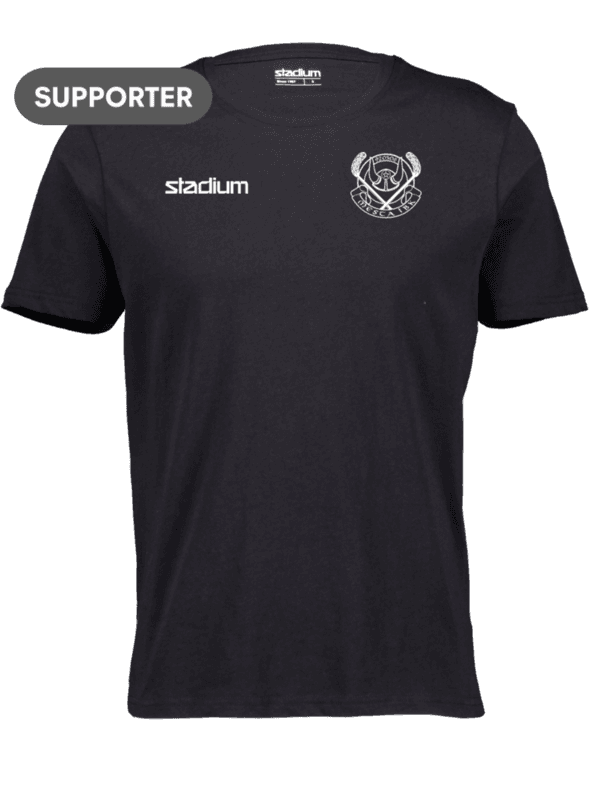 Stadium, J Team Core Tee-143378, Unknown 0