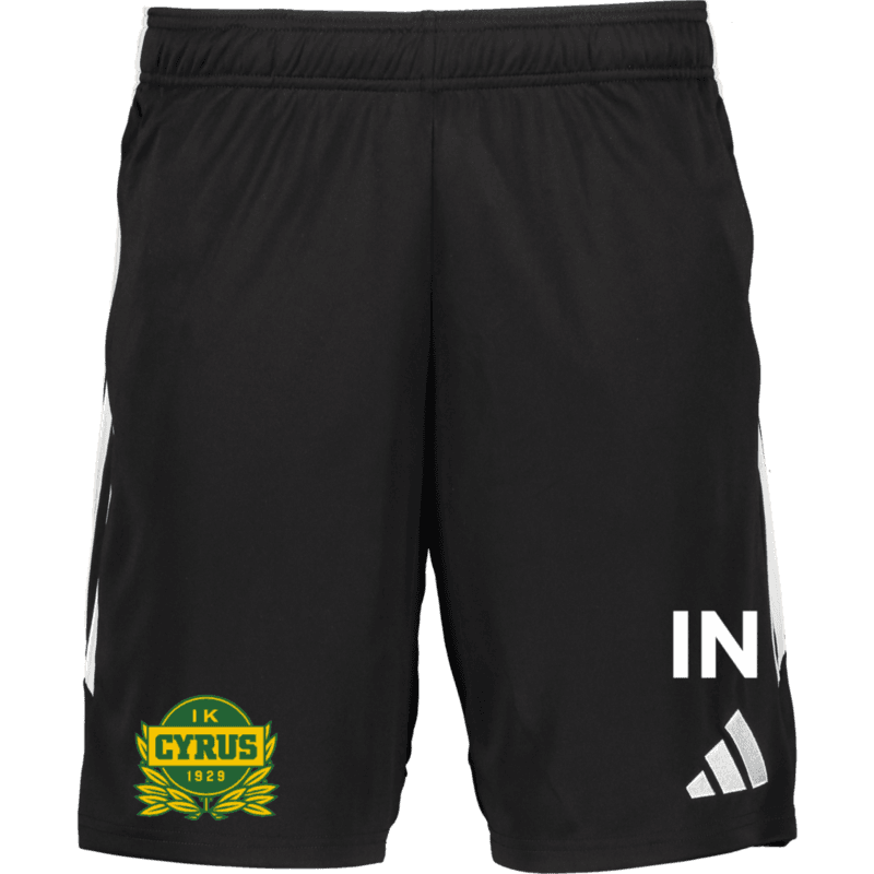 Adidas, TIRO26 L TR SHO-143387, Unknown 0