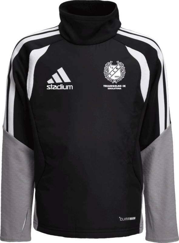 Adidas, TIRO26 C WINT TOP JR-143828, Unknown 0