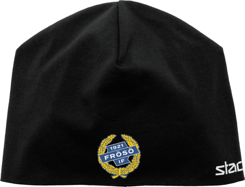 Stadium, TEAM PLAYER HAT-143906, Unknown 0