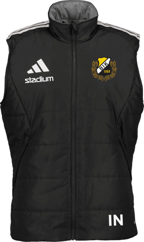 Adidas, TIRO26 C WINT VEST-143964, Unknown 0