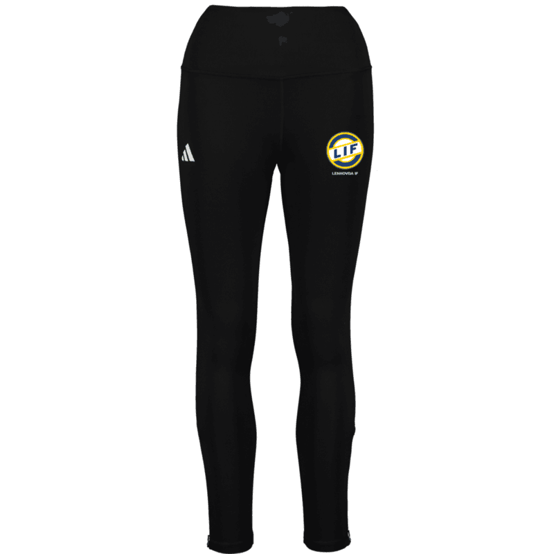 Adidas, ADIZERO E 1/1 TIGHTS W-144222, Unknown 0