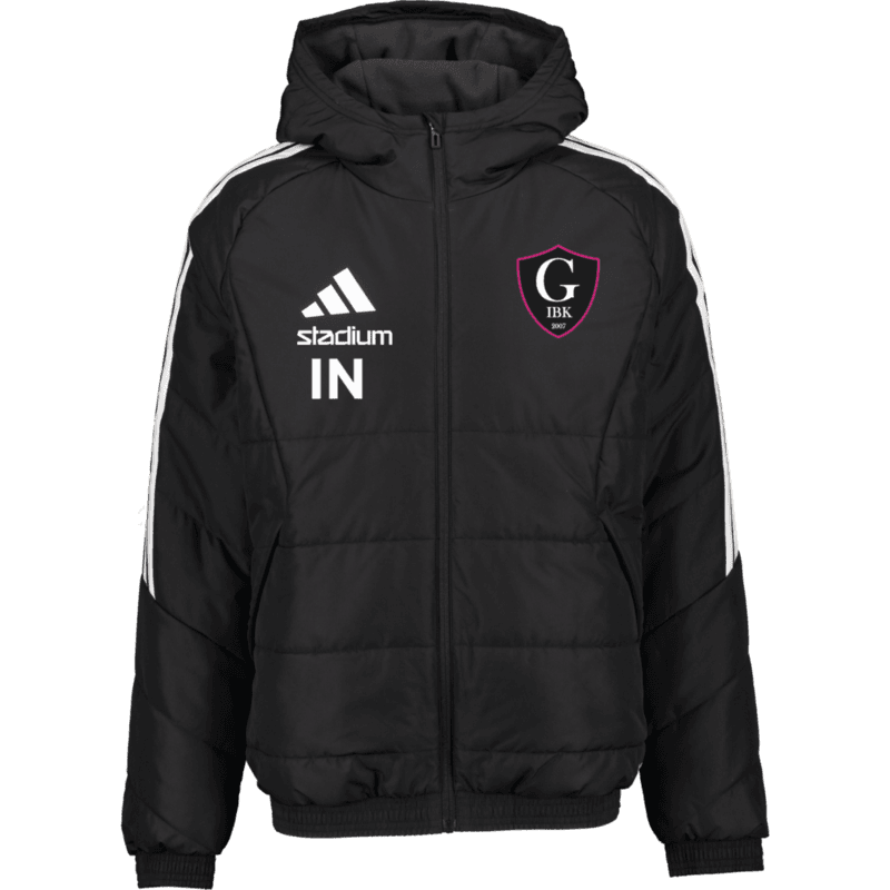 Adidas, TIRO26 WIN JKT-144501, Unknown 0