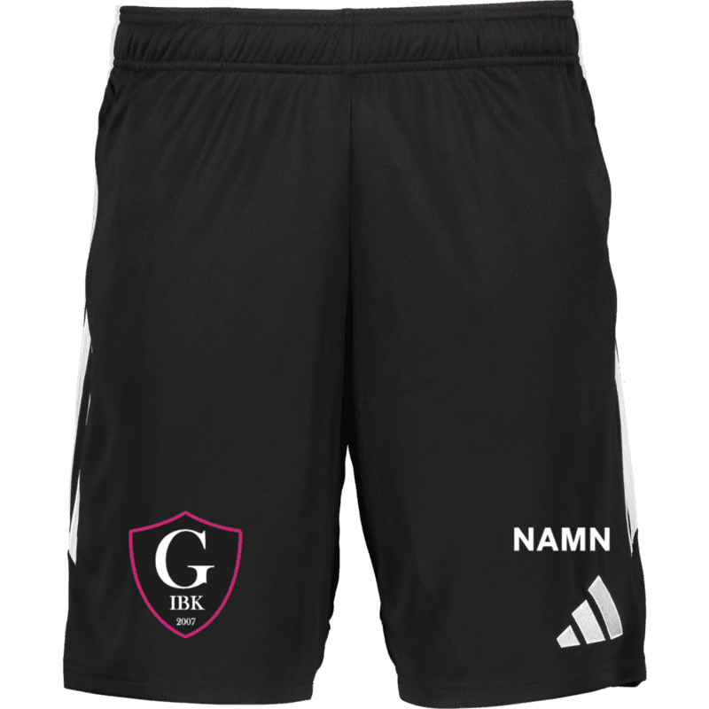 Adidas, TIRO26 L TR SHO-144517, Unknown 0