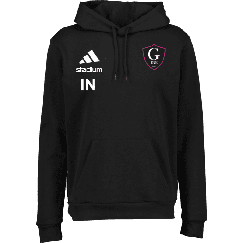 Adidas, ENT26 HOODY-145093, Unknown 0