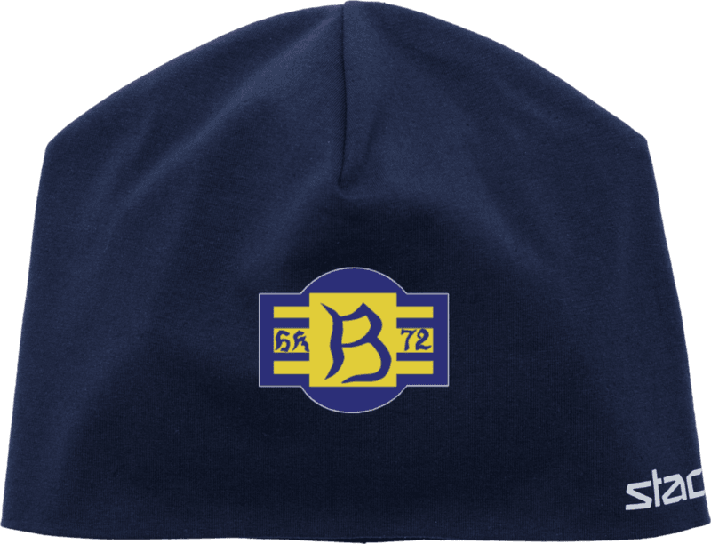 Stadium, TEAM PLAYER HAT-145361, Unknown 0