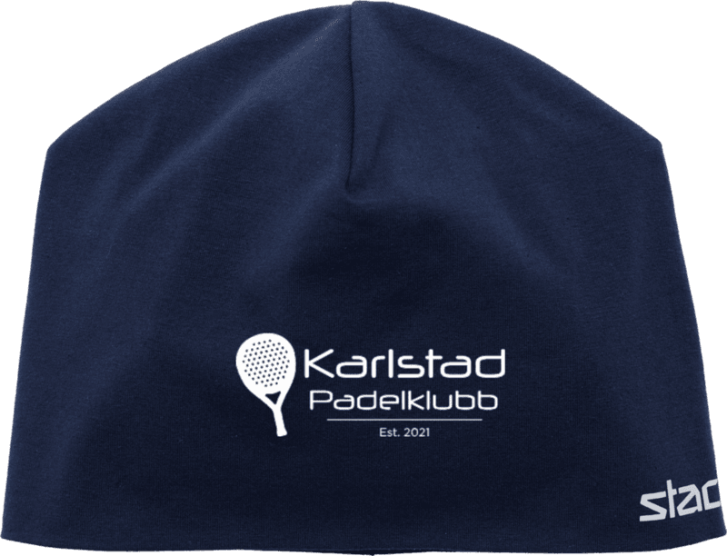 Stadium, TEAM PLAYER HAT-145395, Unknown 0
