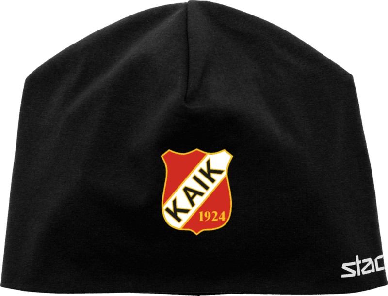Stadium, TEAM PLAYER HAT-145397, Unknown 0