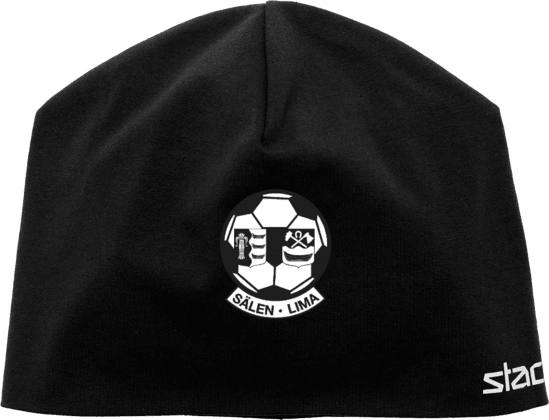 Stadium, TEAM PLAYER HAT-145402, Unknown 0