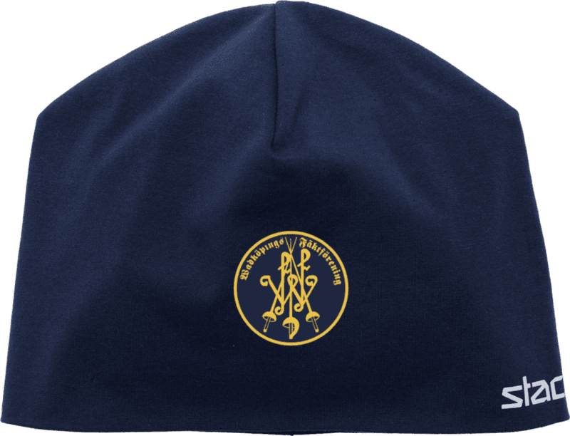 Stadium, TEAM PLAYER HAT-145403, Unknown 0