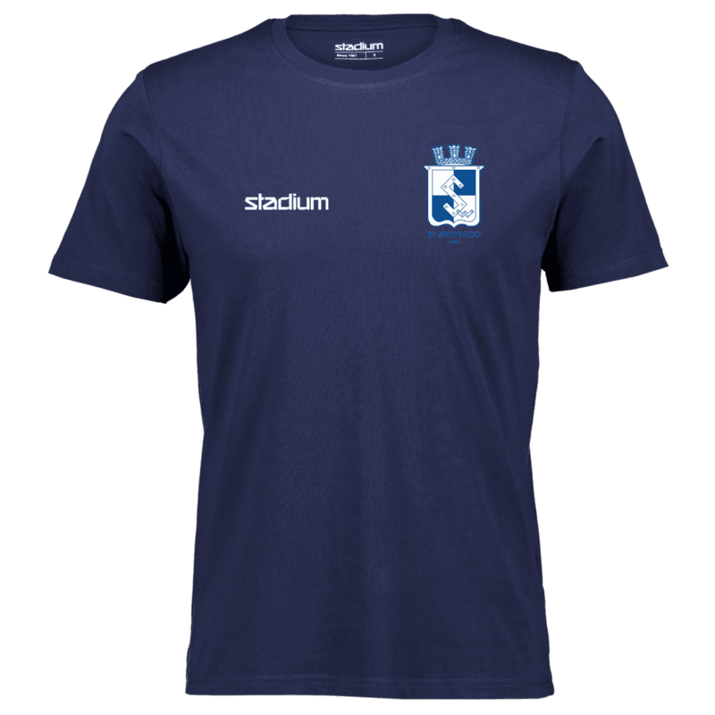 Stadium, U Team Core Tee-145729, Unknown 0