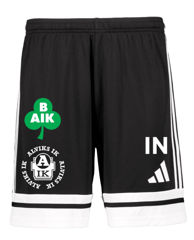 Adidas, Squad25 Sho Jr-145923, Unknown 0