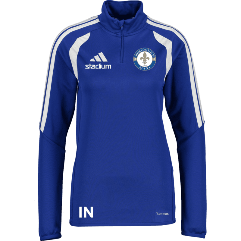 Adidas, TIRO26 L TR TOP W-146000, Unknown 0