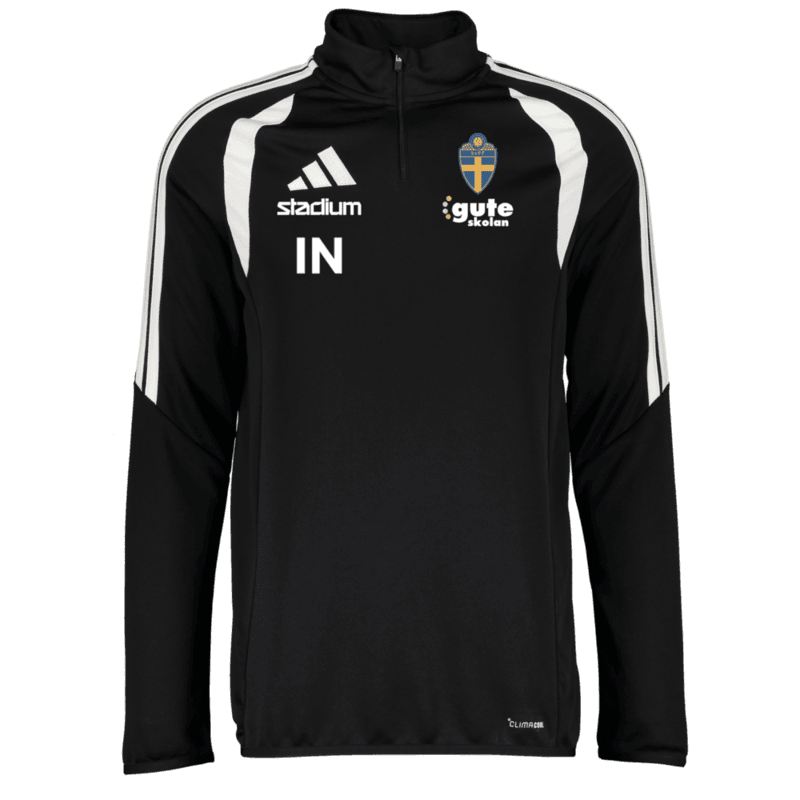 Adidas, TIRO26 L TR TOP-146010, Unknown 0