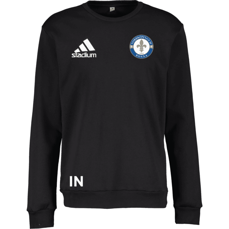Adidas, ENT26 SW TOP JR-146038, Unknown 0